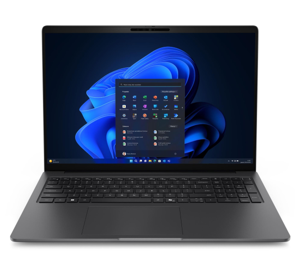 Dell Pro 5 Ultra 5-322/16GB/1TB/Win11P - 1611847 - zdjęcie